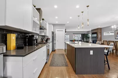 2635 S Acoma Street, Denver, CO 80223 - Photo 11