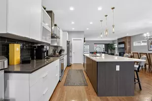 2635 S Acoma St, Denver, CO 80223 - Photo 11