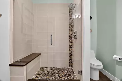 2635 S Acoma Street, Denver, CO 80223 - Photo 37