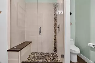 2635 S Acoma St, Denver, CO 80223 - Photo 37