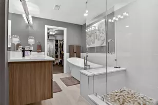 2635 S Acoma St, Denver, CO 80223 - Photo 19