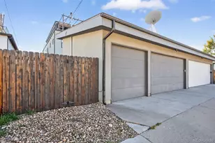 2635 S Acoma St, Denver, CO 80223 - Photo 43