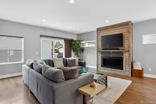 2635 S Acoma St, Denver, CO 80223 - Photo 13