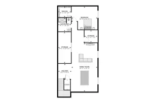 2635 S Acoma St, Denver, CO 80223 - Photo 49