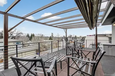 2635 S Acoma Street, Denver, CO 80223 - Photo 33