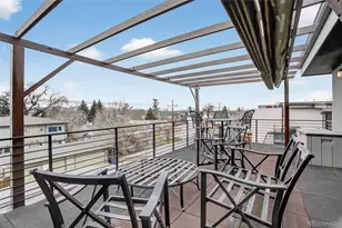 2635 S Acoma St, Denver, CO 80223 - Photo 33