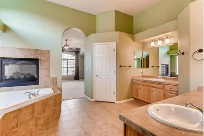 7869 Solstice Way, Castle Rock, CO 80108 - Photo 11