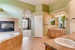7869 Solstice Way, Castle Rock, CO 80108 - Photo 11