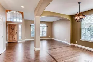 7869 Solstice Way, Castle Rock, CO 80108 - Photo 5