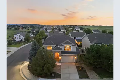7869 Solstice Way, Castle Rock, CO 80108 - Photo 25