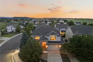 7869 Solstice Way, Castle Rock, CO 80108 - Photo 25