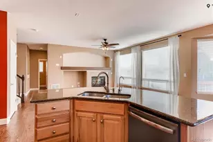 7869 Solstice Way, Castle Rock, CO 80108 - Photo 9