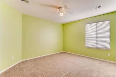 7869 Solstice Way, Castle Rock, CO 80108 - Photo 13