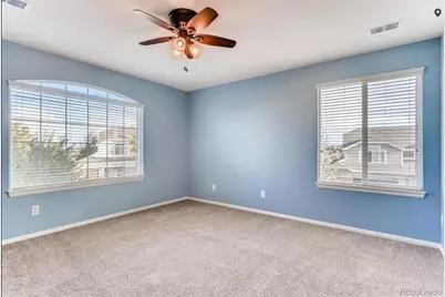7869 Solstice Way, Castle Rock, CO 80108 - Photo 15