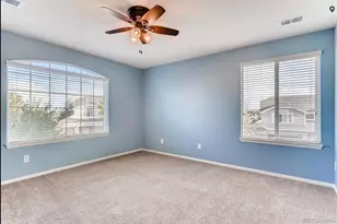 7869 Solstice Way, Castle Rock, CO 80108 - Photo 15
