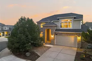 7869 Solstice Way, Castle Rock, CO 80108 - Photo 1