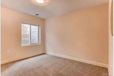 7869 Solstice Way, Castle Rock, CO 80108 - Photo 19