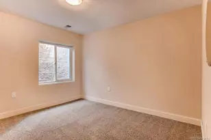 7869 Solstice Way, Castle Rock, CO 80108 - Photo 19