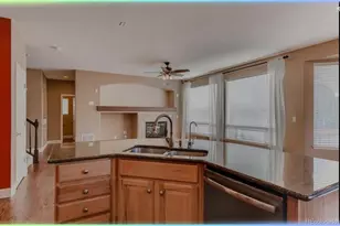 7869 Solstice Way, Castle Rock, CO 80108 - Photo 7