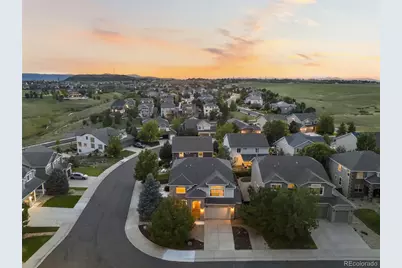 7869 Solstice Way, Castle Rock, CO 80108 - Photo 3