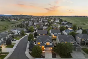 7869 Solstice Way, Castle Rock, CO 80108 - Photo 3