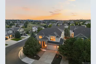 7869 Solstice Way, Castle Rock, CO 80108 - Photo 27