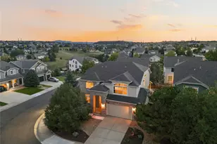 7869 Solstice Way, Castle Rock, CO 80108 - Photo 27