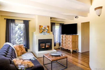 50 Albion Street, Denver, CO 80220 - Photo 31