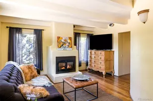 50 Albion St, Denver, CO 80220 - Photo 31