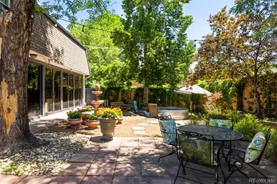50 Albion Street, Denver, CO 80220 - Photo 45