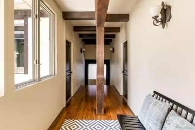 50 Albion Street, Denver, CO 80220 - Photo 43