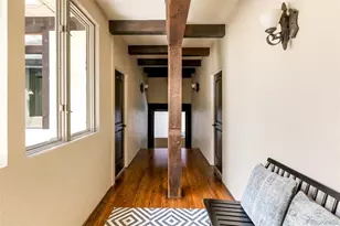 50 Albion St, Denver, CO 80220 - Photo 43