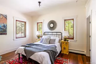 50 Albion St, Denver, CO 80220 - Photo 15