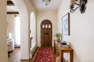 50 Albion St, Denver, CO 80220 - Photo 5