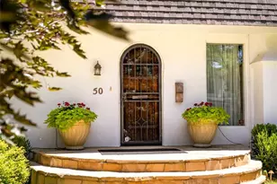 50 Albion St, Denver, CO 80220 - Photo 3