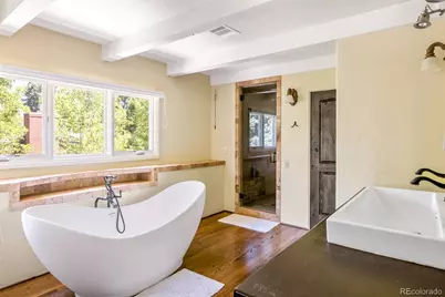 50 Albion Street, Denver, CO 80220 - Photo 35