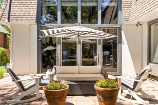 50 Albion St, Denver, CO 80220 - Photo 47