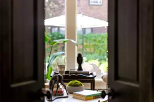 50 Albion St, Denver, CO 80220 - Photo 13