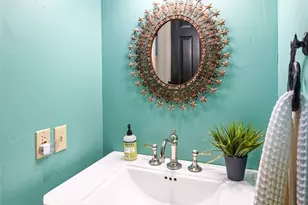 50 Albion St, Denver, CO 80220 - Photo 17