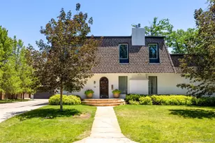 50 Albion St, Denver, CO 80220 - Photo 1