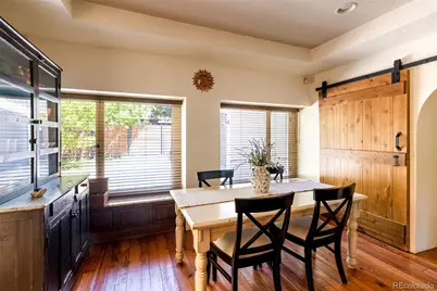 50 Albion Street, Denver, CO 80220 - Photo 21