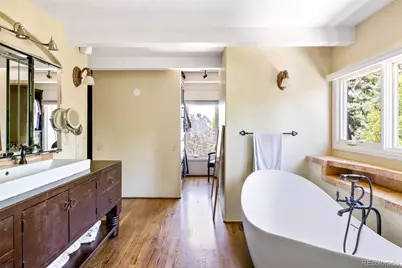 50 Albion Street, Denver, CO 80220 - Photo 33