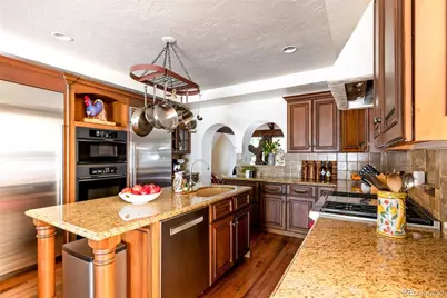 50 Albion Street, Denver, CO 80220 - Photo 19