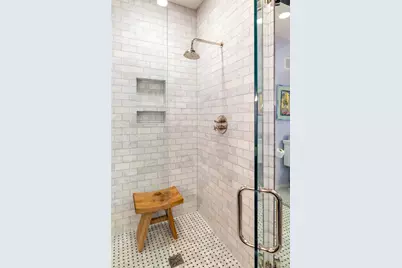 50 Albion Street, Denver, CO 80220 - Photo 39