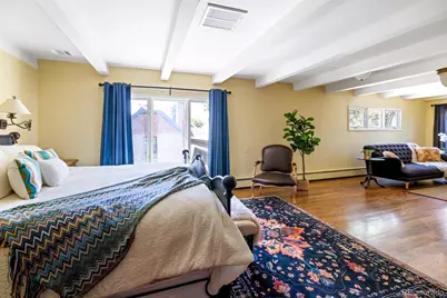 50 Albion Street, Denver, CO 80220 - Photo 29