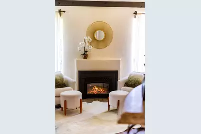 50 Albion Street, Denver, CO 80220 - Photo 7