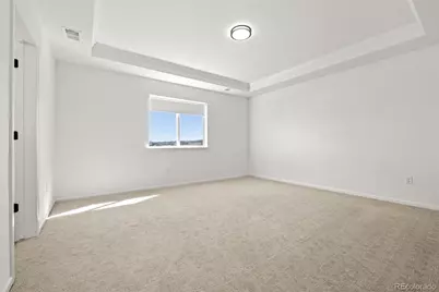 6866 Petunia Place, Castle Rock, CO 80108 - Photo 39