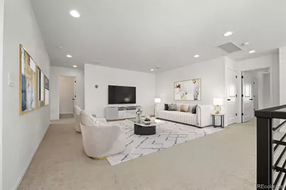 6866 Petunia Place, Castle Rock, CO 80108 - Photo 17