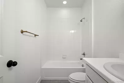 6866 Petunia Place, Castle Rock, CO 80108 - Photo 35