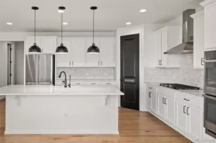6866 Petunia Pl, Castle Rock, CO 80108 - Photo 9